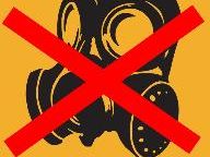 The Slowdown: The Borg – EA and the Closure of Pandemic Studios