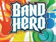 College News Reviews: Band Hero