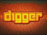 Classic Game Room: Digger Review