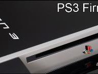 Rumor: Firmware 3.10 To Release On Wednesday