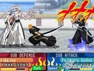 IGN: Bleach: The 3rd Phantom Review