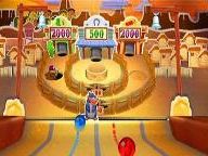 NWR: Toy Story Mania Review