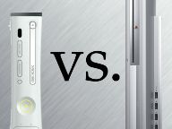 How Xbox360 Console Banning Could Initially Help Sony