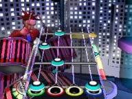 GamesRadar: Band Hero DS Review