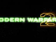 Russia recalls Modern Warfare 2