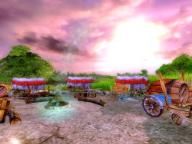 Game Vortex: Elven Legacy: Ranger Review