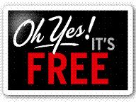 Old Games: Should Downloadable Content Be Free?