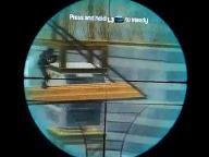 Modern Warfare 2 Online – Highrise Tricks