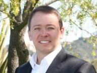 GDN: Interview with Matt Mihaly about Earth Eternal