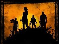 GameSpot: Left 4 Dead 2 Review