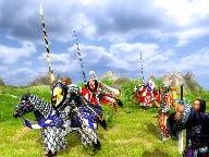 Elven Legacy 50% Off on GamersGate