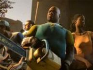 Left 4 Dead 2 Update Released
