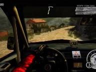 GameAbuser: Colin McRae: Dirt 2 Review