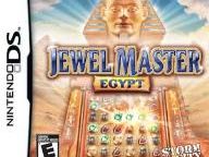 CSM: Jewel Master: Egypt Review