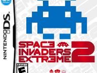 Eurogamer: Space Invaders Extreme 2 Review