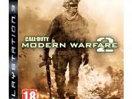 PS3 Has Cross Game Invite System
