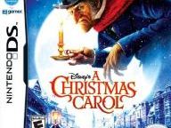 CSM: Disney’s A Christmas Carol Review