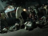 TheGo: Left 4 Dead 2 Review