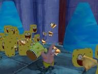 CSM: SpongeBob’s Truth or Square Review