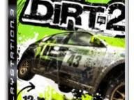 DiRT 2 and the Evolution of PSN Game Invites