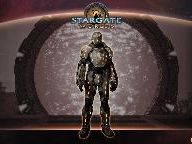 Stargate Worlds: CME Continues To Seek Funding