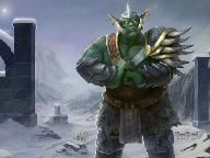 RuneScape: new update Potions, Spells and Runes