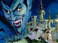 IncGamers Column: Why Castlevania Survives