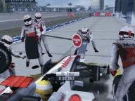 NowGamer: F1 2009: Formula 1 Review
