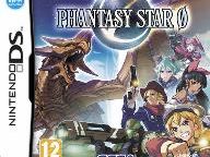 Sonic Team: "We hope people want Phantasy Star on consoles"