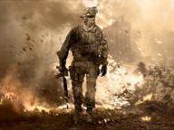 NoobTalk: Modern Warfare 2 review