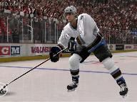 NHL 07 soundtrack lineup released