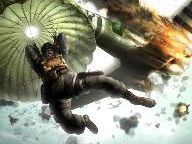 New design for next Medal of Honor is ‘simply stunning’