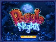 Peggle Nights hits Xbox LIVE Arcade