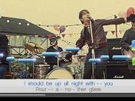 Brutal Gamer: Singstar: Take That (PS3) Review