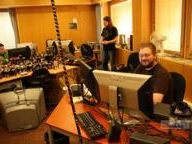 Eurogamer: The Trials of Trials