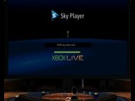 Pocket-Lint: Sky Player on Xbox 360 Review