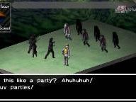 WorthPlaying: SMT: Persona Review