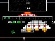 Gaming Nexus: Space Invaders Extreme 2 Review
