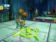 DIG: Spongebob’s Truth or Square Review
