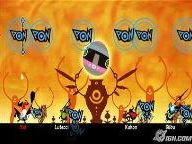 IGN: Adhoc Party Hands-On