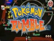 Nintendo Life: Pokémon Rumble Review