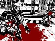 DS-x2.com: The Mature Wii Game… A Dying Breed?
