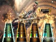 IGN: Guitar Hero 5 Review