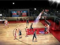 GDN: NBA Unrivaled Review