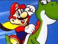 15 Things That Have Happened Since Mario’s Last 2D Console Game [TGH]