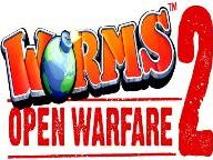 Worms: Open Warfare 2 Interview
