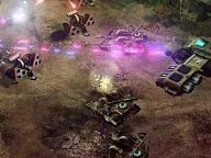 Red Alert 3 Premier owners can now get their Beta code for C&C4