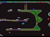 North American PSN releases for June 1st — Prepare to be bored