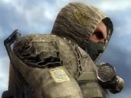 S.T.A.L.K.E.R.: Call of Pripyat Benchmark released