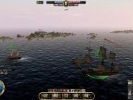 Game Vortex: East India Company: Privateer Review